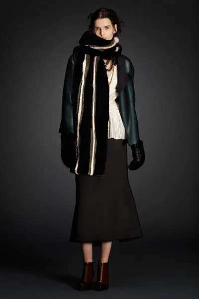 marni_026_2000-450x675