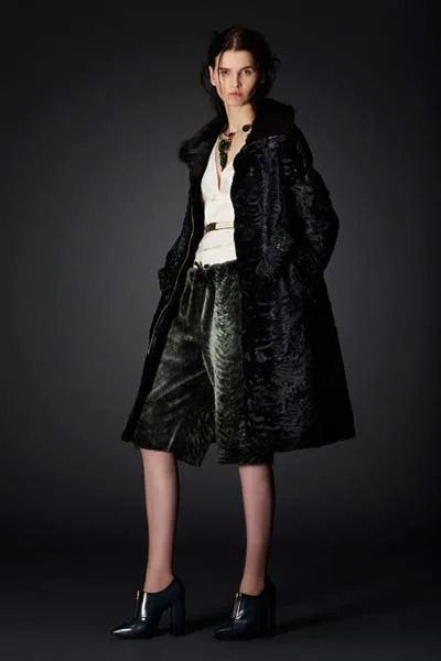 marni_027_2000-450x675