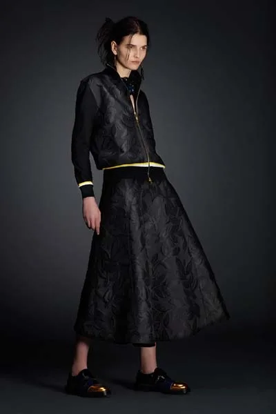 marni_029_2000-450x675