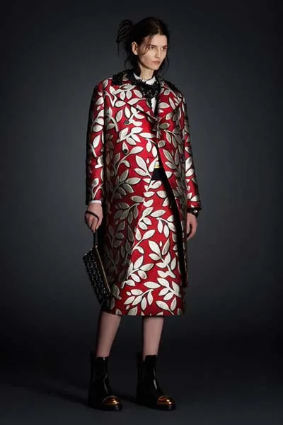 marni_031_2000-450x675