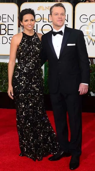 matt-luciana-damon-looked-stunning-red-carpet
