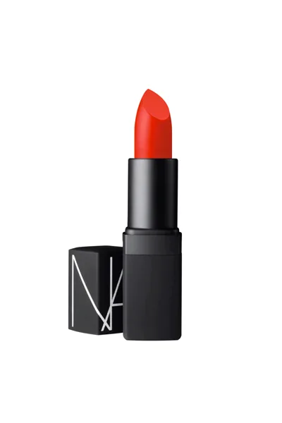 nars