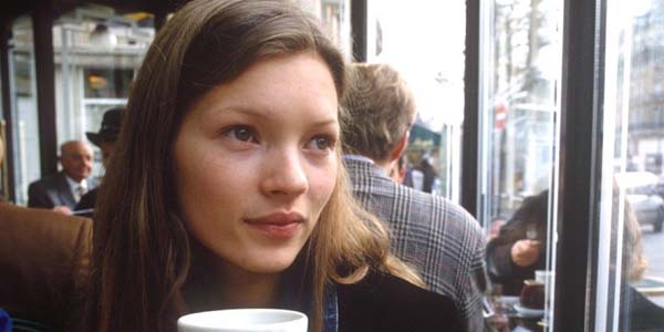 o-kate-moss-facebook
