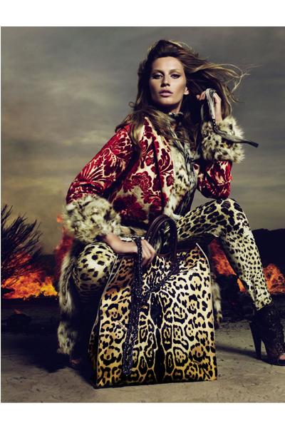 oberto-cavalli2