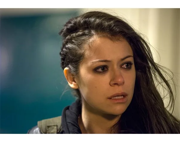 orphan-black-tatiana-maslany-3