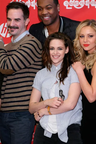 peter-sattler-ser-darius-blain-kristen-stewart-and-tara-holt