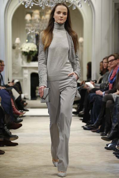 ralph-lauren14