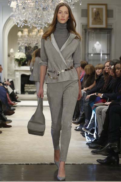 ralph-lauren15