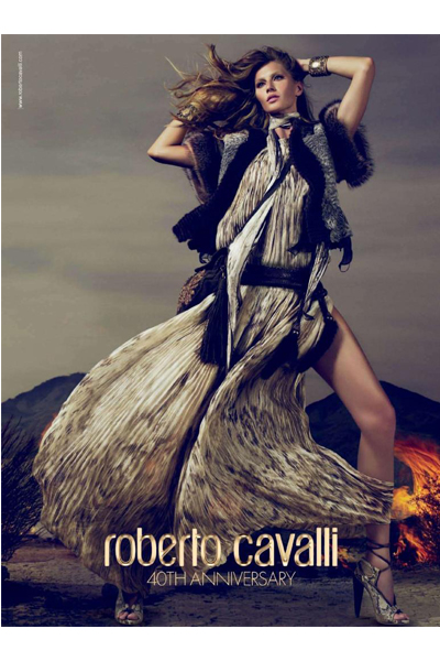 robertocavalli