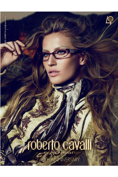 robertocavalli2