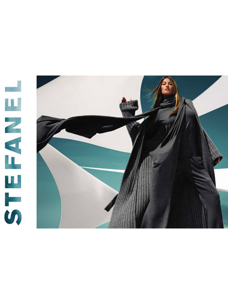 stefanel