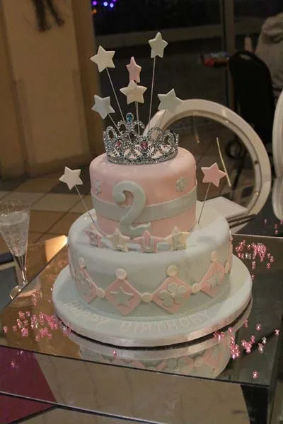 tumblr_mzgteynxfu1rqgjz2o1_500