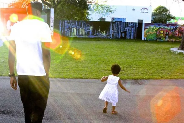 tumblr_mzgvgaunl51rqgjz2o1_500