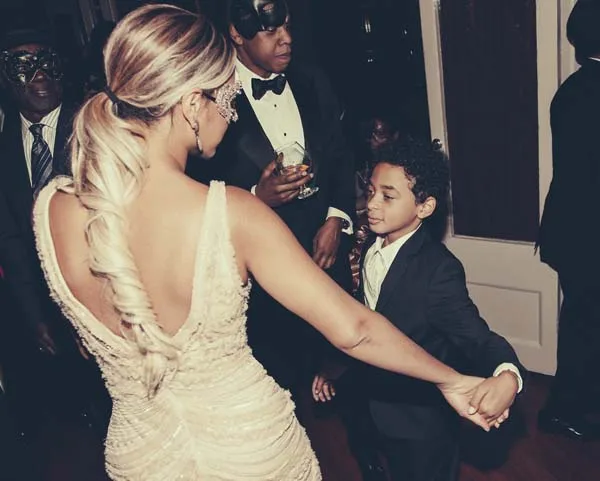 tumblr_mzh1cxkuwj1rqgjz2o1_1280