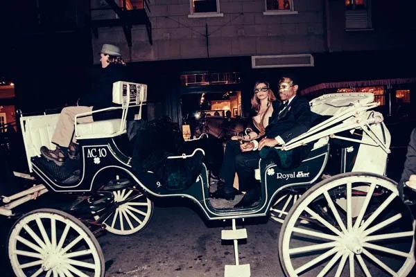 tumblr_mzh8iauknu1rqgjz2o1_1280