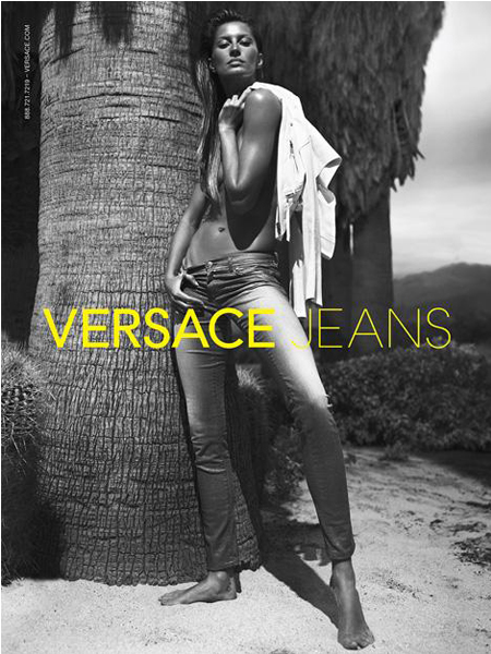 versace2_0