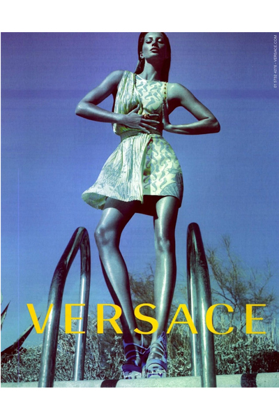 versace3