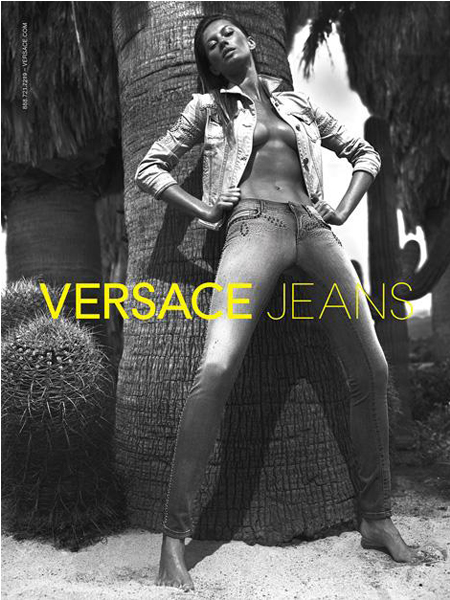 versace3_0