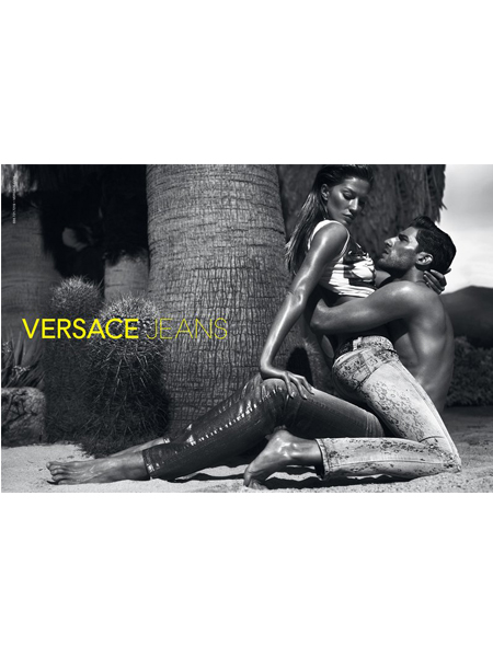 versace_0