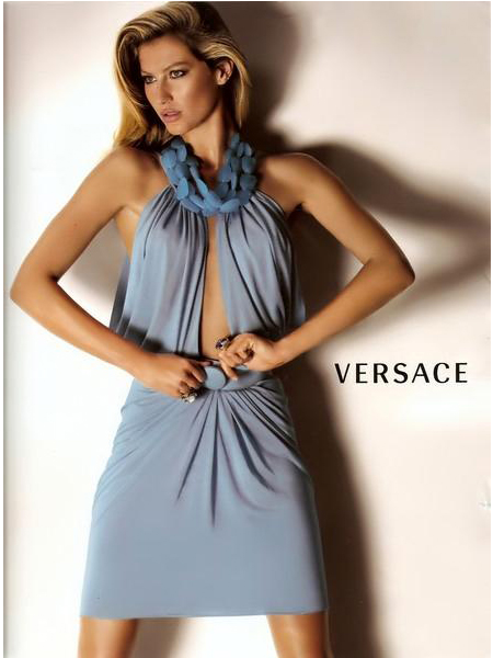 versacea
