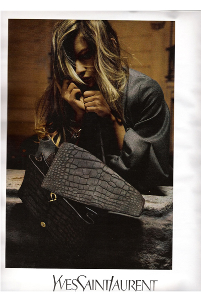 yves-saint-laurent