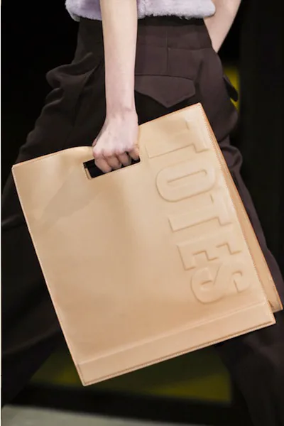 3-1-phillip-lim-canta