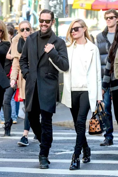 4-kate-bosworth-bold-basics_14375982068-jpg_gallery_max