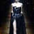 LANVIN 2014-2015 SONBAHAR/KIŞ