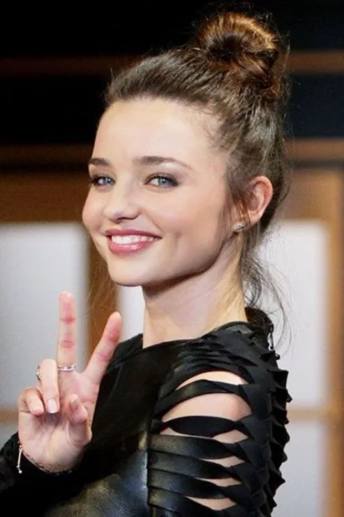 SEVGİLİLER GÜNÜ İÇİN ROMANTİK VE SEKSİ 35 SAÇ MODELİ (28)