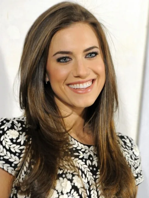 SEVGİLİLER GÜNÜ İÇİN ROMANTİK VE SEKSİ 35 SAÇ MODELİ (37)