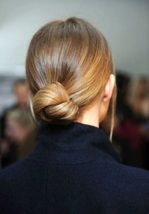 SEVGİLİLER GÜNÜ İÇİN ROMANTİK VE SEKSİ 35 SAÇ MODELİ (38)