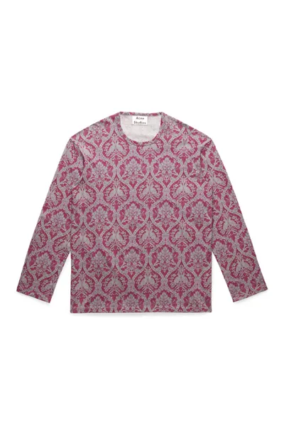 acne-studios-liberty-london-09