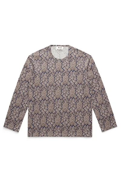 acne-studios-liberty-london-12