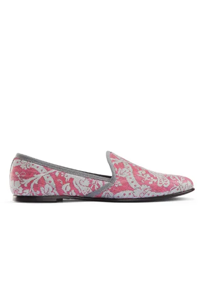 acne-studios-liberty-london-13