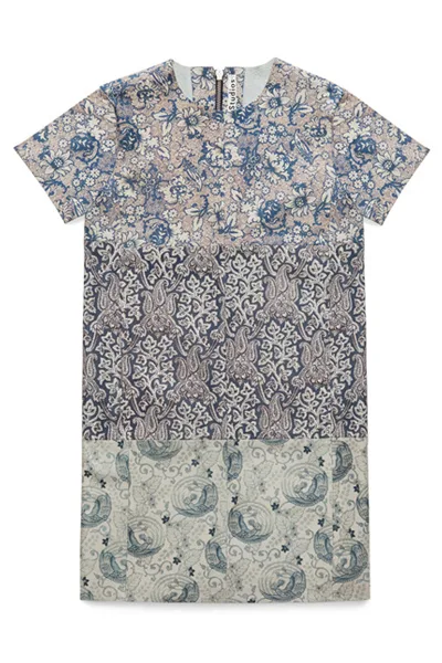 acne-studios-liberty-london-15