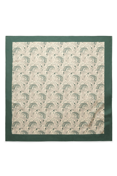 acne-studios-liberty-london-16