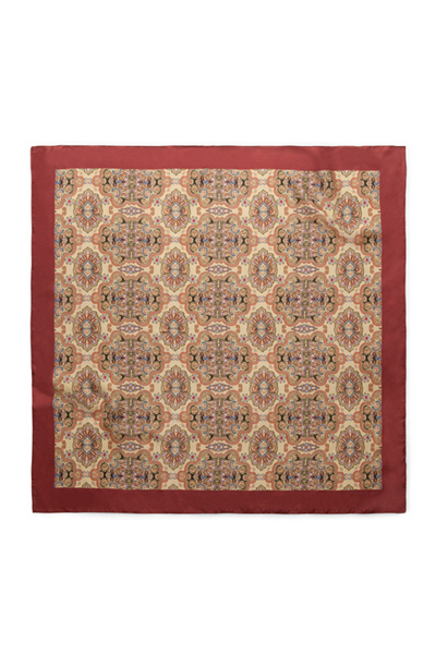 acne-studios-liberty-london-17