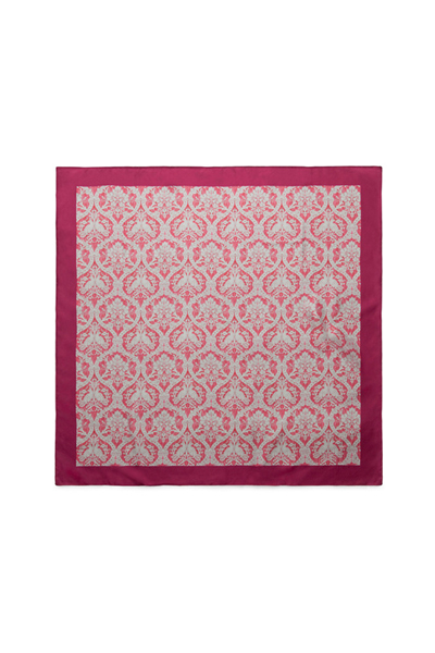 acne-studios-liberty-london-18