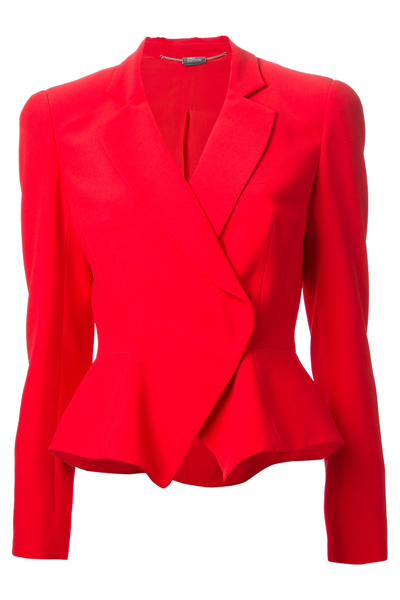 alexander-mcqueen-02