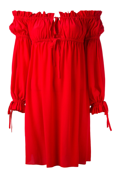 alexander-mcqueen-03