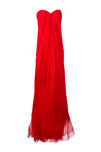 alexander-mcqueen-04