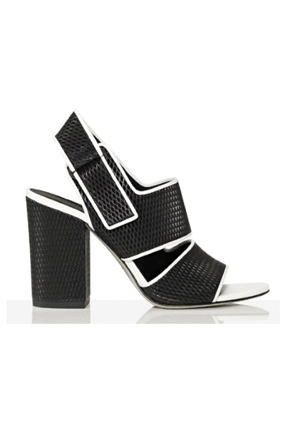 alexander-wang
