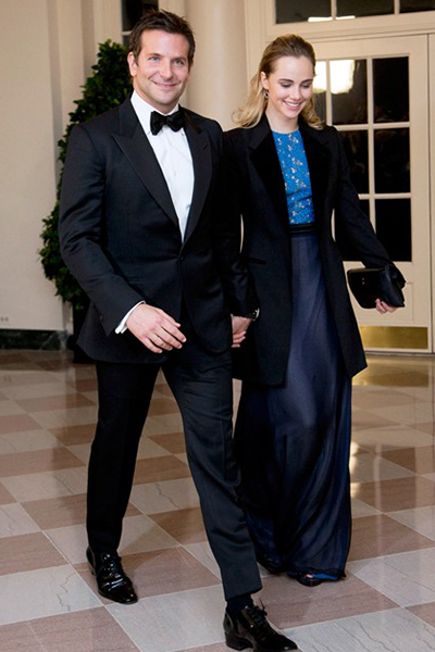 bradley-cooper-suki-waterhouse