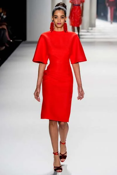 carolina-herrera-33