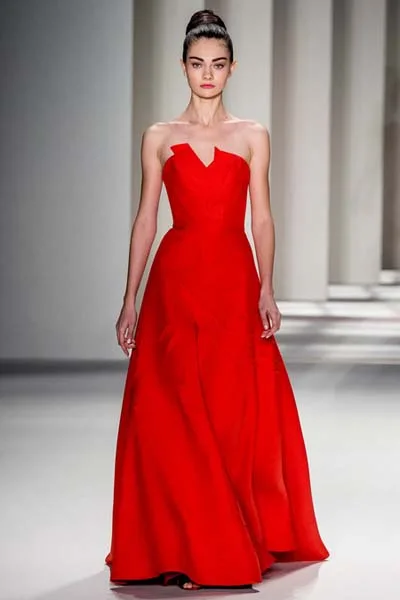 carolina-herrera-36