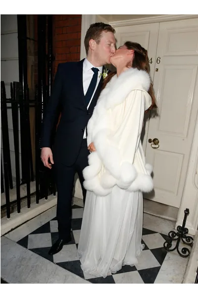 chloe-delevingne-wedding-04