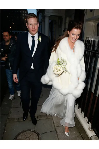 chloe-delevingne-wedding-05