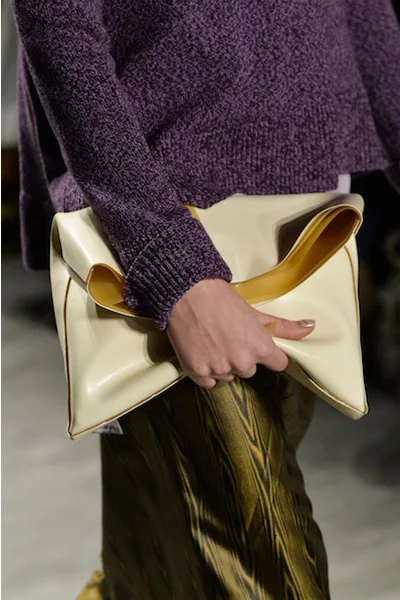 creatures-of-the-wprld-bag