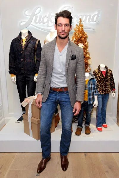david-gandy-11