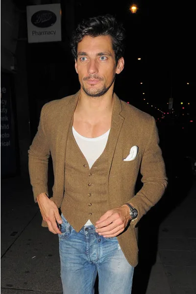 david-gandy-16